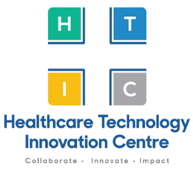 Healthcare Technology Innovation Centre
