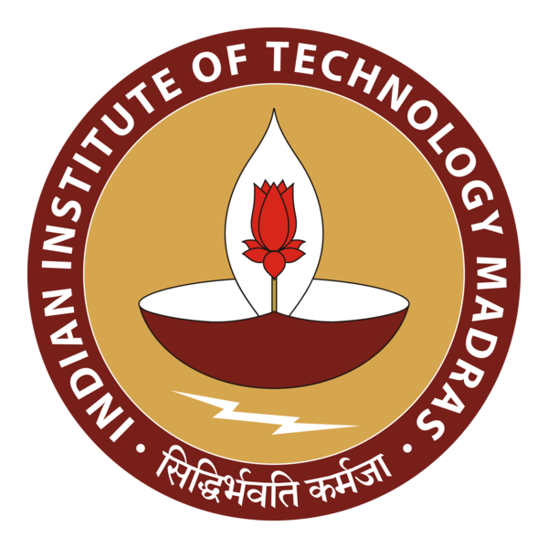 Indian Institute of Technology Madras